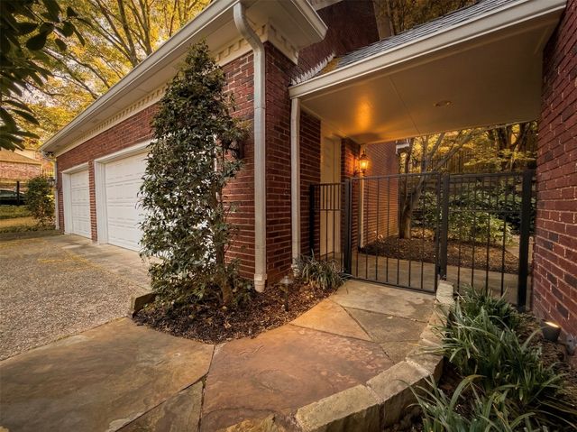 1605 Mariah Bay Circle, Rockwall, TX 75032