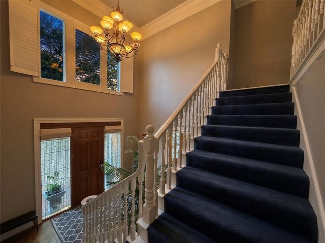 1605 Mariah Bay Circle, Rockwall, TX 75032