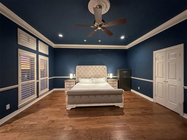 1605 Mariah Bay Circle, Rockwall, TX 75032