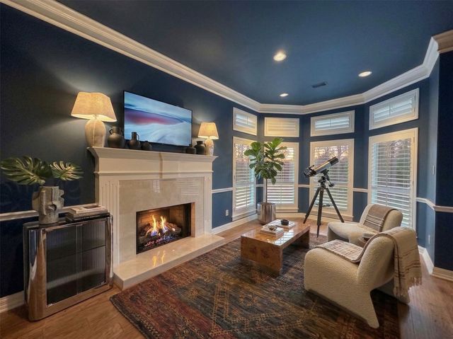 1605 Mariah Bay Circle, Rockwall, TX 75032