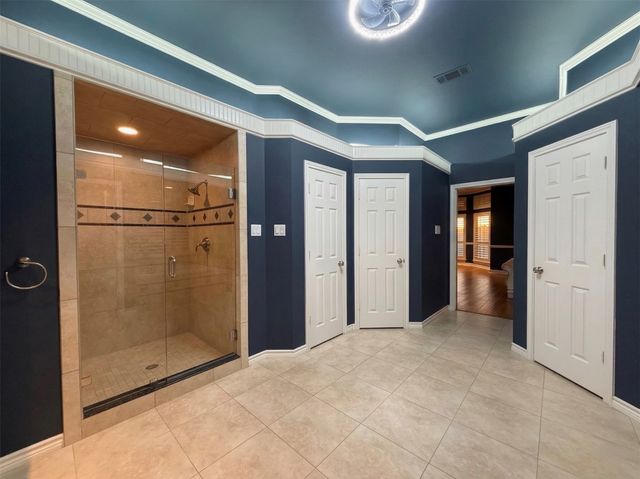 1605 Mariah Bay Circle, Rockwall, TX 75032