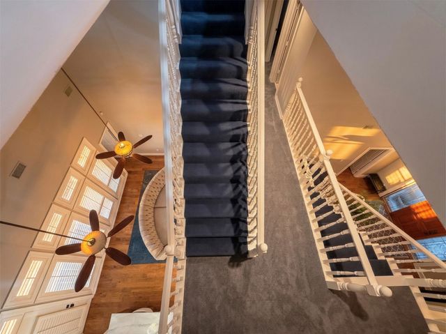 1605 Mariah Bay Circle, Rockwall, TX 75032