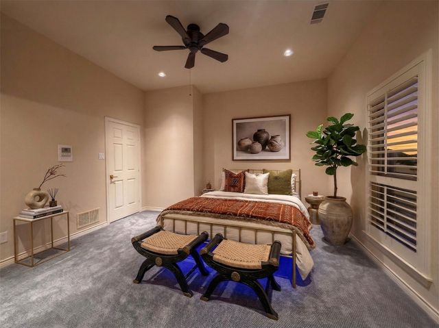 1605 Mariah Bay Circle, Rockwall, TX 75032