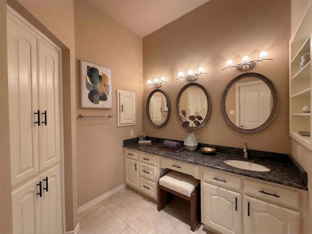 1605 Mariah Bay Circle, Rockwall, TX 75032