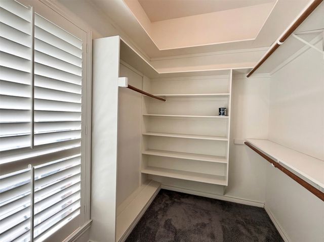 1605 Mariah Bay Circle, Rockwall, TX 75032