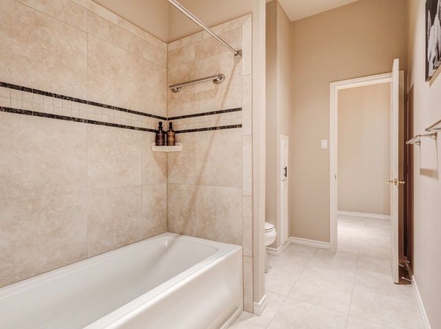 1605 Mariah Bay Circle, Rockwall, TX 75032