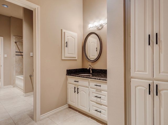 1605 Mariah Bay Circle, Rockwall, TX 75032