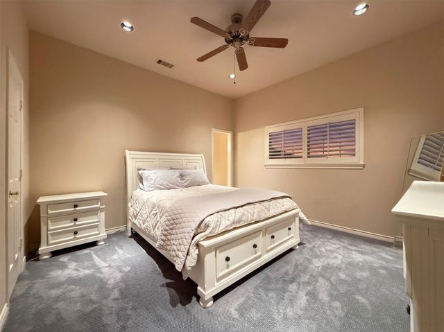 1605 Mariah Bay Circle, Rockwall, TX 75032