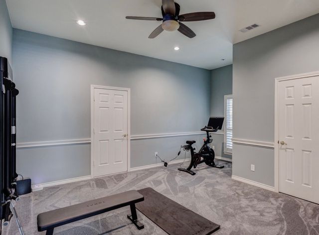 1605 Mariah Bay Circle, Rockwall, TX 75032