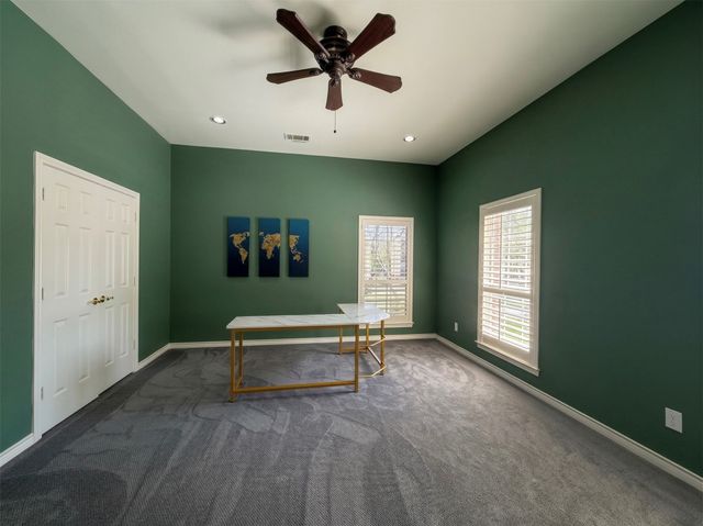 1605 Mariah Bay Circle, Rockwall, TX 75032