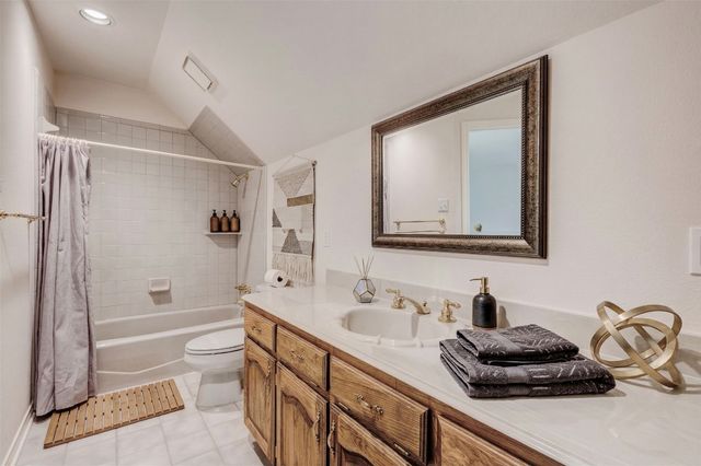 1605 Mariah Bay Circle, Rockwall, TX 75032