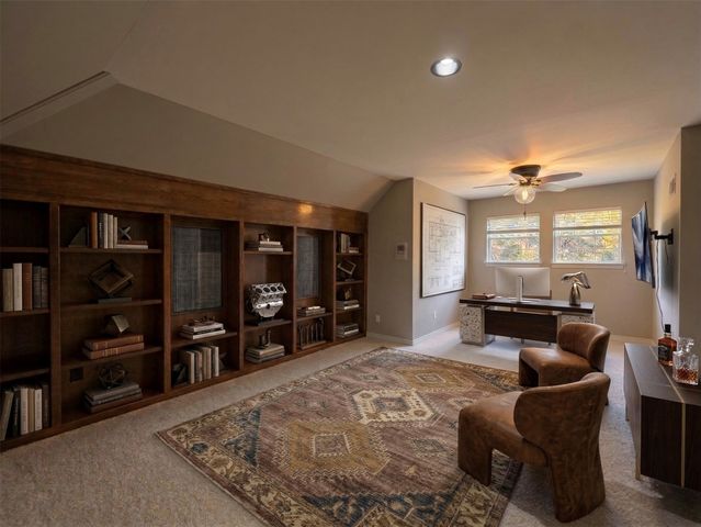 1605 Mariah Bay Circle, Rockwall, TX 75032