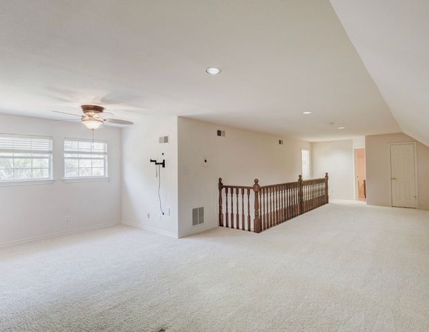 1605 Mariah Bay Circle, Rockwall, TX 75032