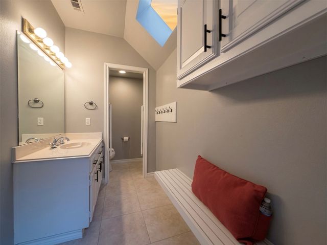 1605 Mariah Bay Circle, Rockwall, TX 75032