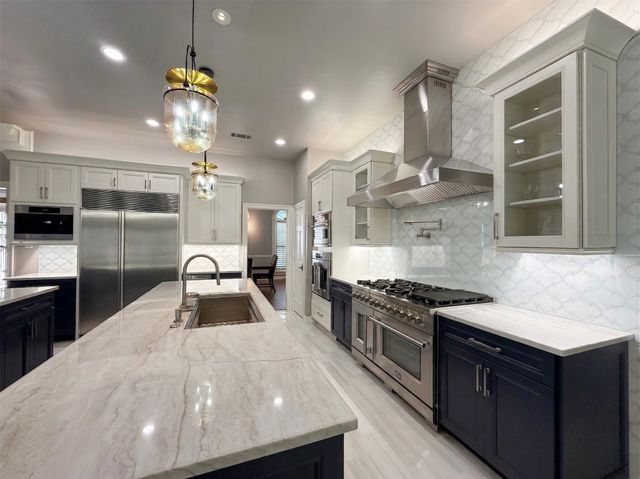 1605 Mariah Bay Circle, Rockwall, TX 75032