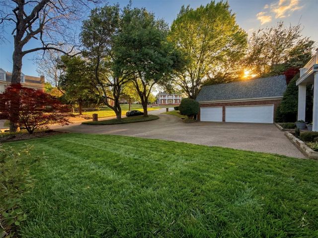 1605 Mariah Bay Circle, Rockwall, TX 75032