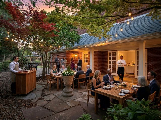 1605 Mariah Bay Circle, Rockwall, TX 75032