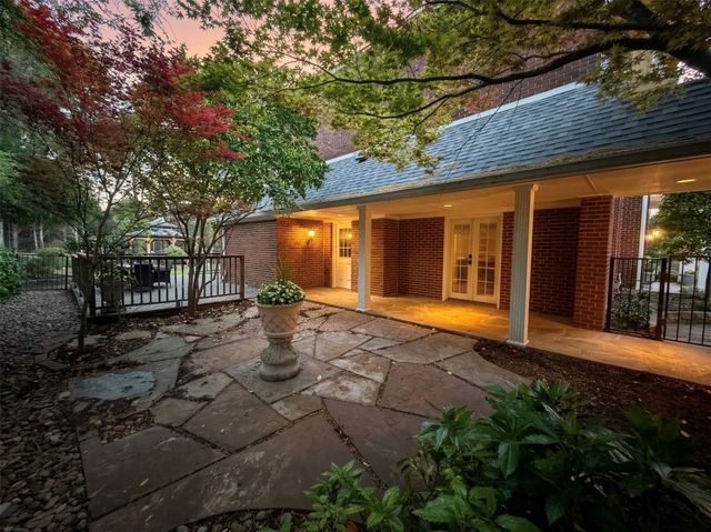 1605 Mariah Bay Circle, Rockwall, TX 75032