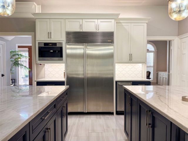 1605 Mariah Bay Circle, Rockwall, TX 75032