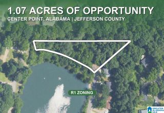 2635 3RD STREET NE, Center Point, AL 35215