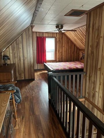 2932 Gibson Place, Hammond, IN 46323