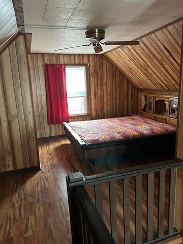 2932 Gibson Place, Hammond, IN 46323