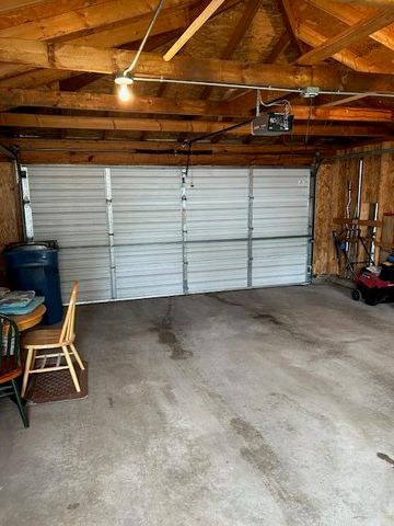 2932 Gibson Place, Hammond, IN 46323