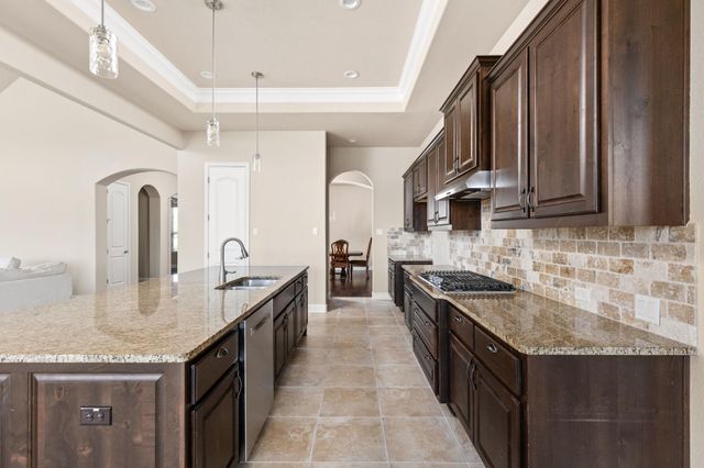 168 Rocky Spot DR, Austin, TX 78737