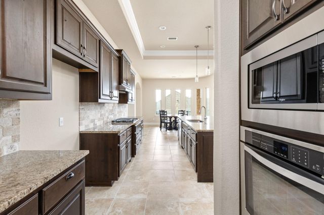 168 Rocky Spot DR, Austin, TX 78737