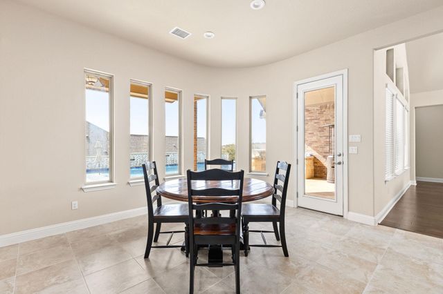 168 Rocky Spot DR, Austin, TX 78737