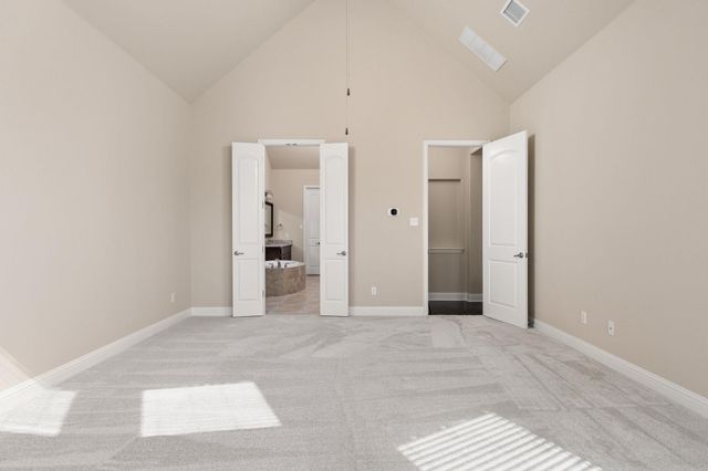 168 Rocky Spot DR, Austin, TX 78737