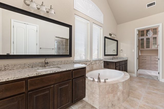 168 Rocky Spot DR, Austin, TX 78737