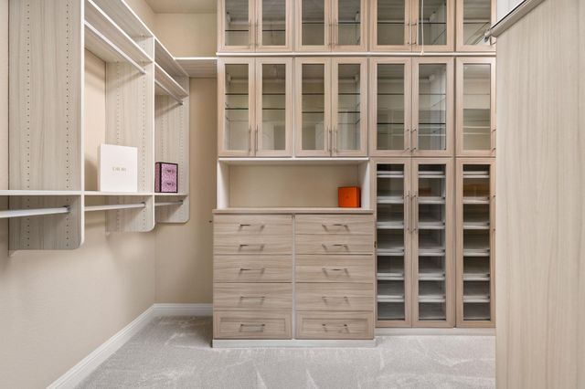 168 Rocky Spot DR, Austin, TX 78737