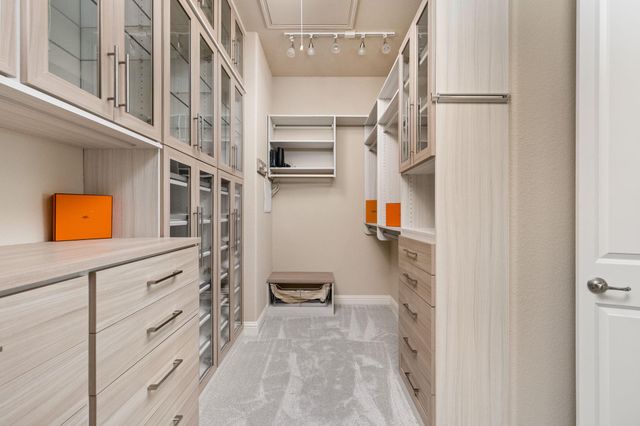 168 Rocky Spot DR, Austin, TX 78737