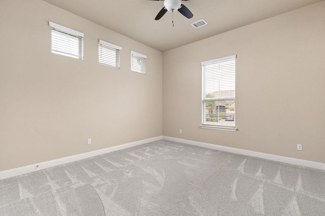 168 Rocky Spot DR, Austin, TX 78737