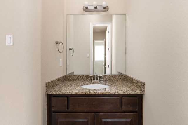 168 Rocky Spot DR, Austin, TX 78737