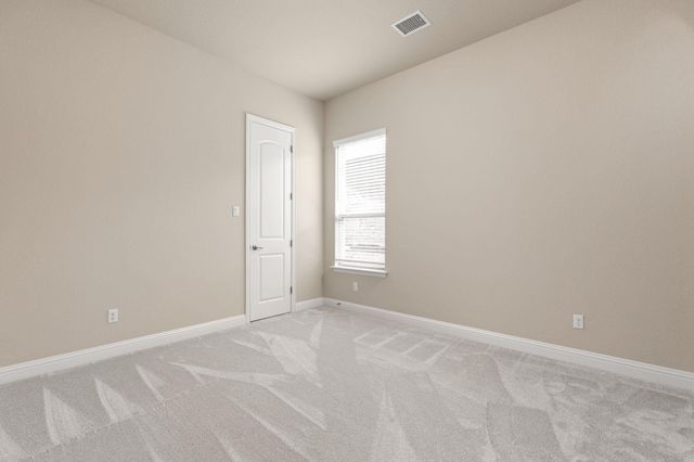 168 Rocky Spot DR, Austin, TX 78737