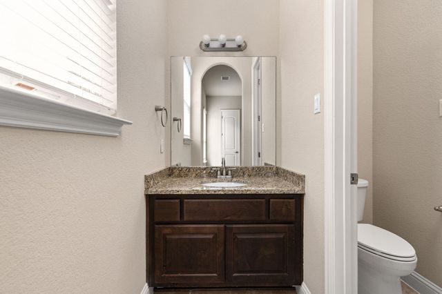 168 Rocky Spot DR, Austin, TX 78737