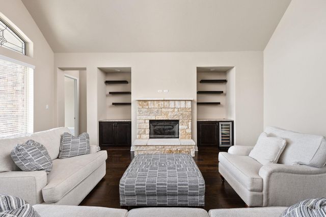 168 Rocky Spot DR, Austin, TX 78737