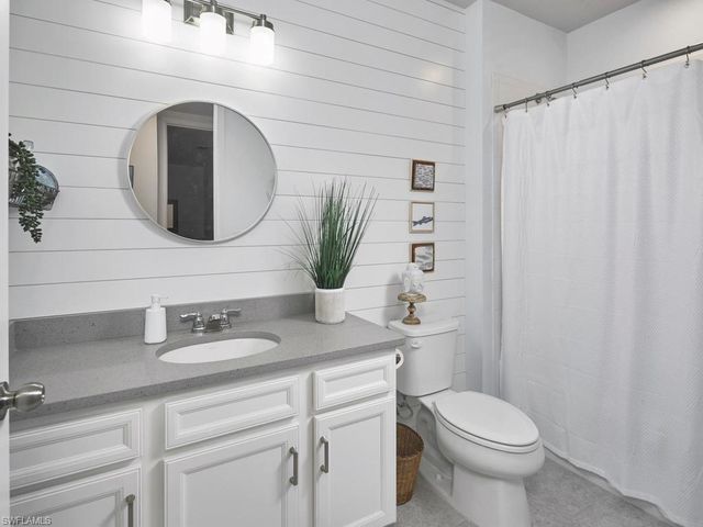 4601 Arboretum CIR 102, Naples, FL 34112