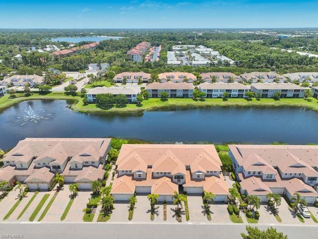 4601 Arboretum CIR 102, Naples, FL 34112