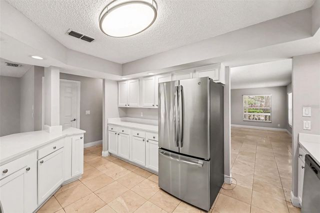 9160 136TH WAY, Seminole, FL 33776