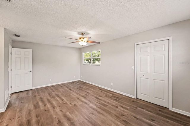 9160 136TH WAY, Seminole, FL 33776