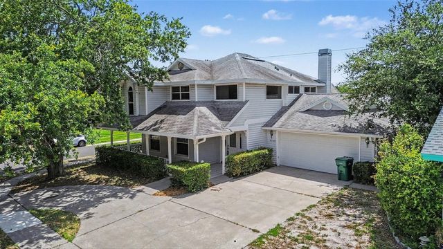 9160 136TH WAY, Seminole, FL 33776