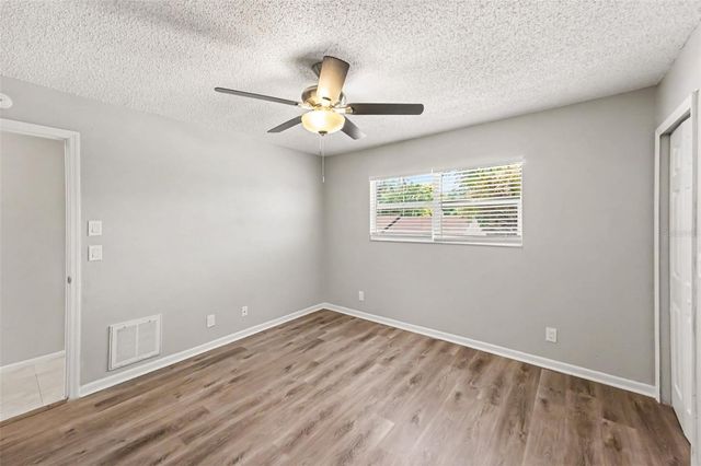 9160 136TH WAY, Seminole, FL 33776