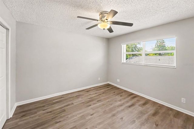 9160 136TH WAY, Seminole, FL 33776