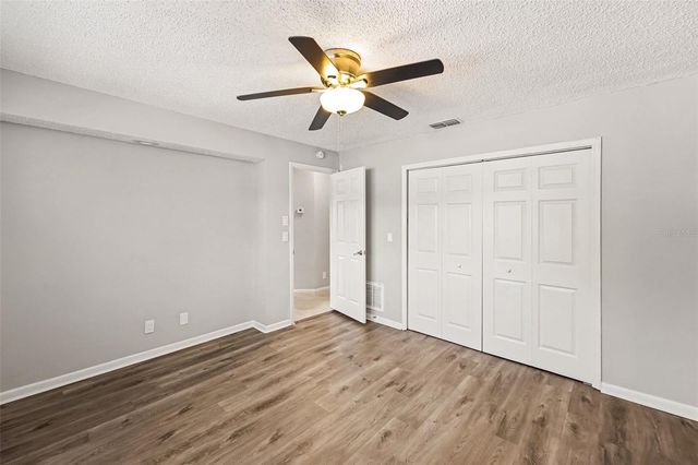 9160 136TH WAY, Seminole, FL 33776