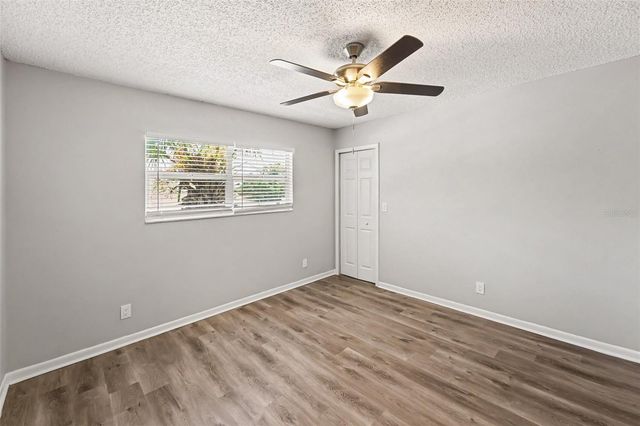 9160 136TH WAY, Seminole, FL 33776