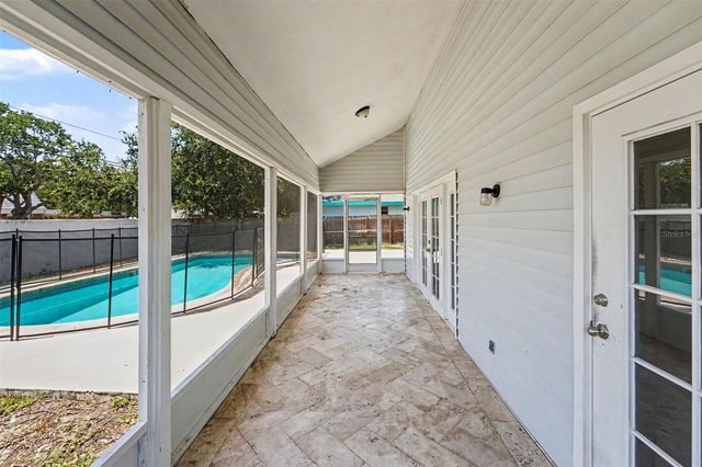 9160 136TH WAY, Seminole, FL 33776