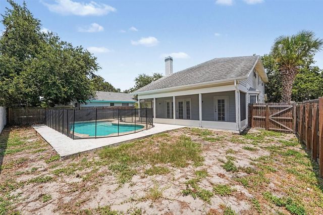 9160 136TH WAY, Seminole, FL 33776